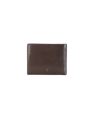 JOOP | Geldbörse TYPHON Billfold mh9 | 